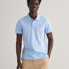 Men Polos