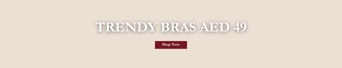 Flash Sale Mobile Banner