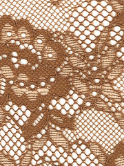 Ann Summers Sexy Lace Brazilian