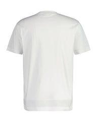 GRAPHIC SS T-SHIRT White / S