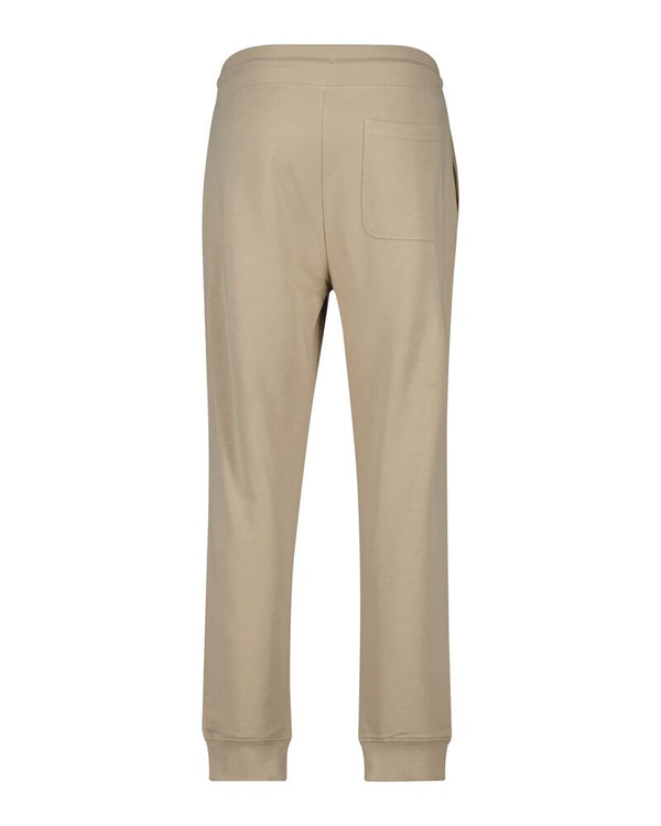 Shield Sweatpants