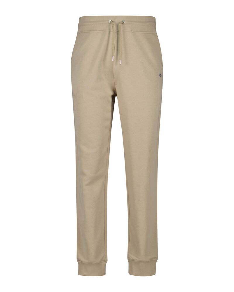 Shield Sweatpants