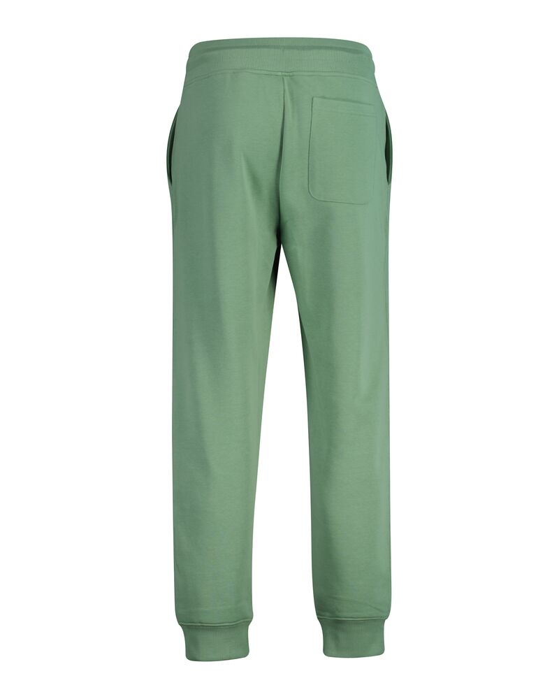 Shield Sweatpants