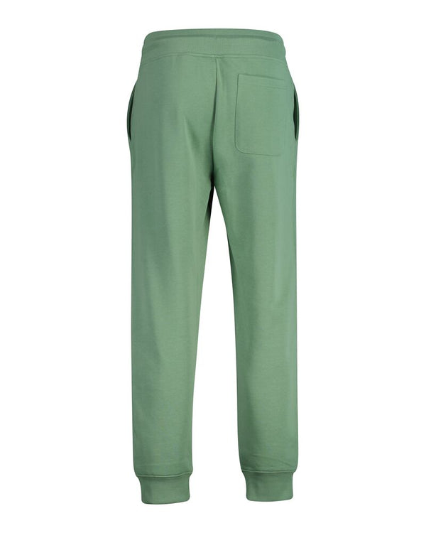 Shield Sweatpants