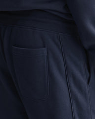 Gant Graphic Sweatpants