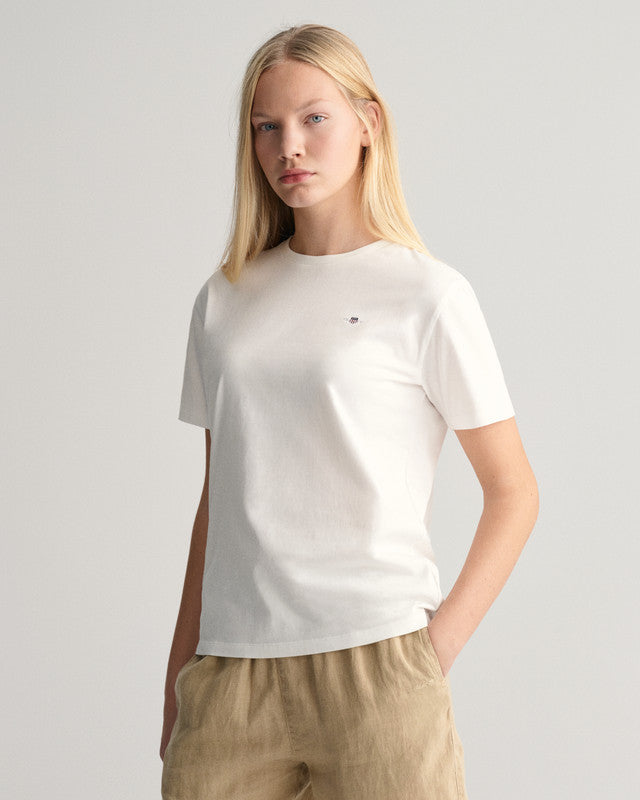 Teens Shield T-Shirt