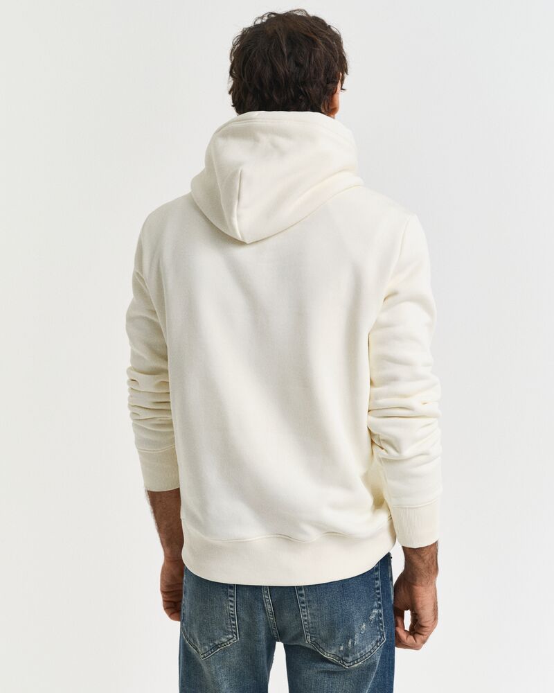 Graphic Hoodie