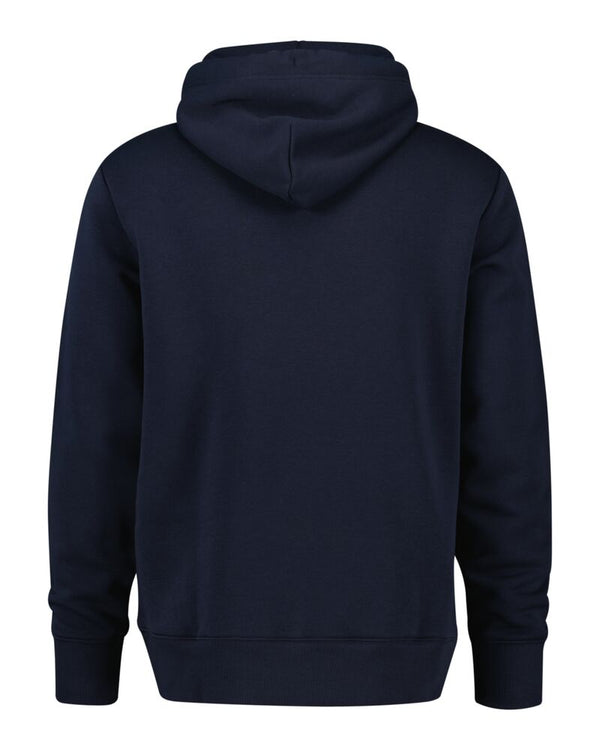 Graphic Hoodie
