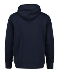 Graphic Hoodie