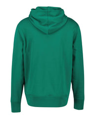 GRAPHIC SWEAT HOODIE