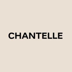 Chantelle