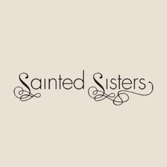 Sainted Sisters