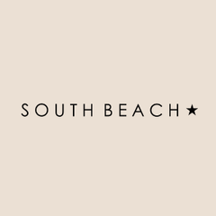 South Beach