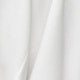 Ann Summers Cherryann Robe