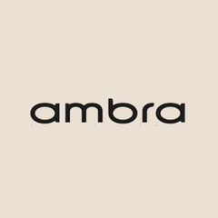 Ambra