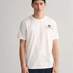 Men's T-Shirts