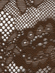 Ann Summers Sexy Lace Brazilian