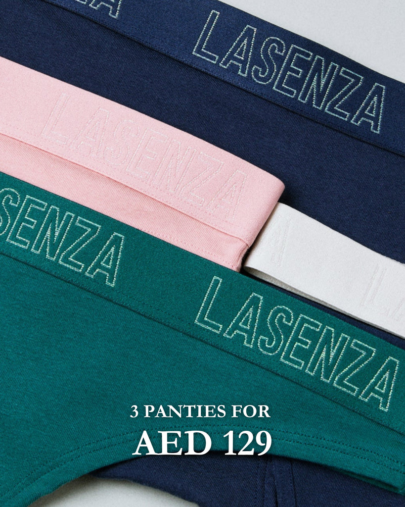 Any 3 for AED 129