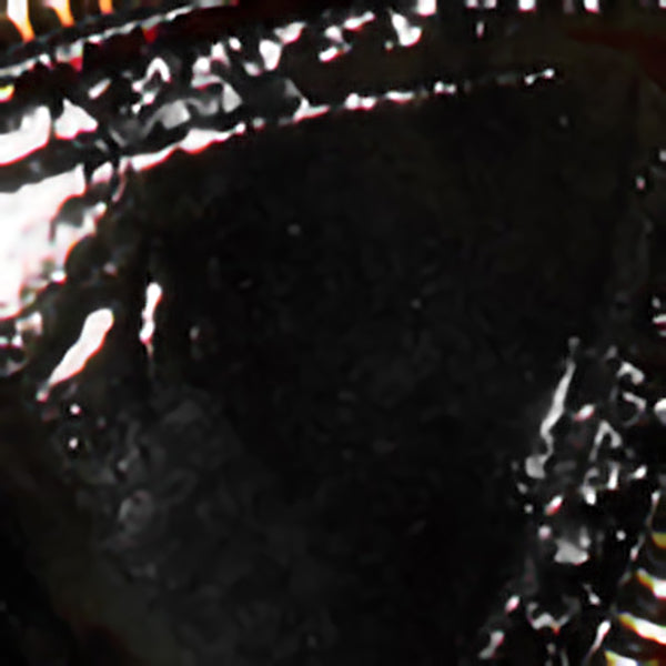 Ann Summers Oil Slick PU Cat Ears