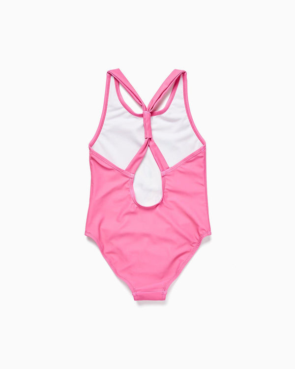 Swimsuit Uv 80 Protection For Girls 'Tweety'