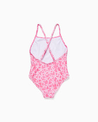 Swimsuit For Girls 'Starfish'