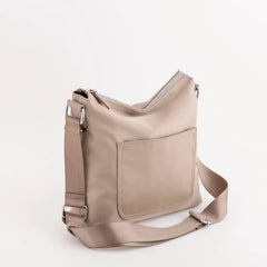 Cross-Body Bags-Trevis Bags