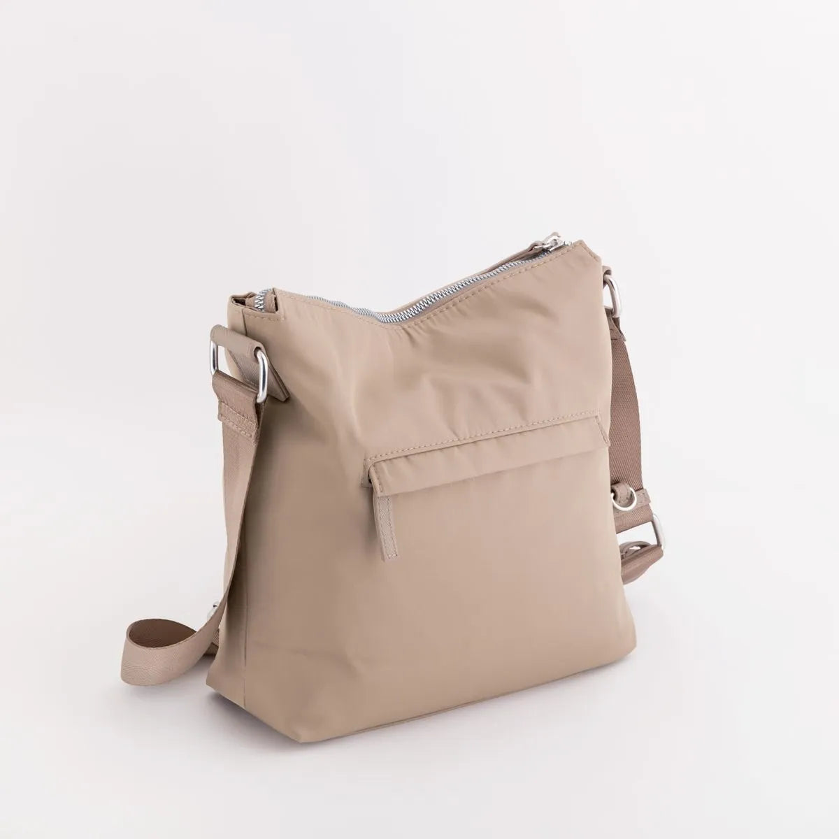 Cross-Body Bags-Trevis Bags