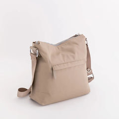 Cross-Body Bags-Trevis Bags