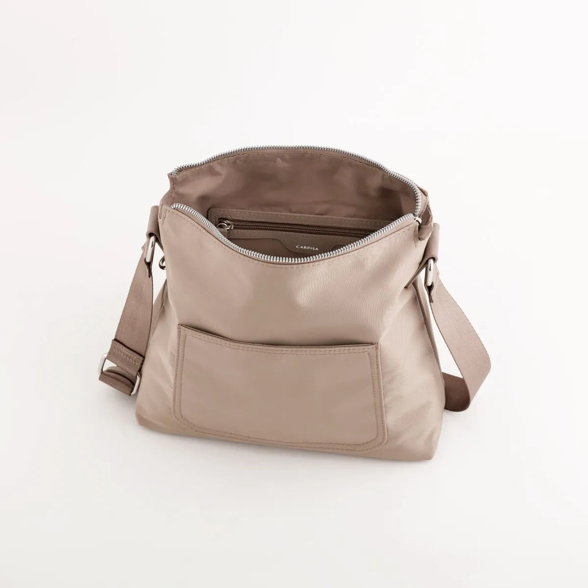 Cross-Body Bags-Trevis Bags