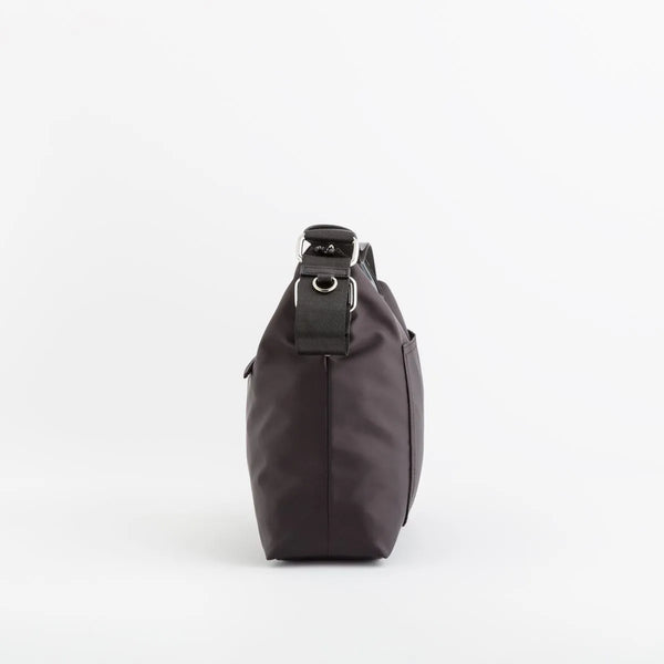 Cross-Body Bags-Trevis Bags