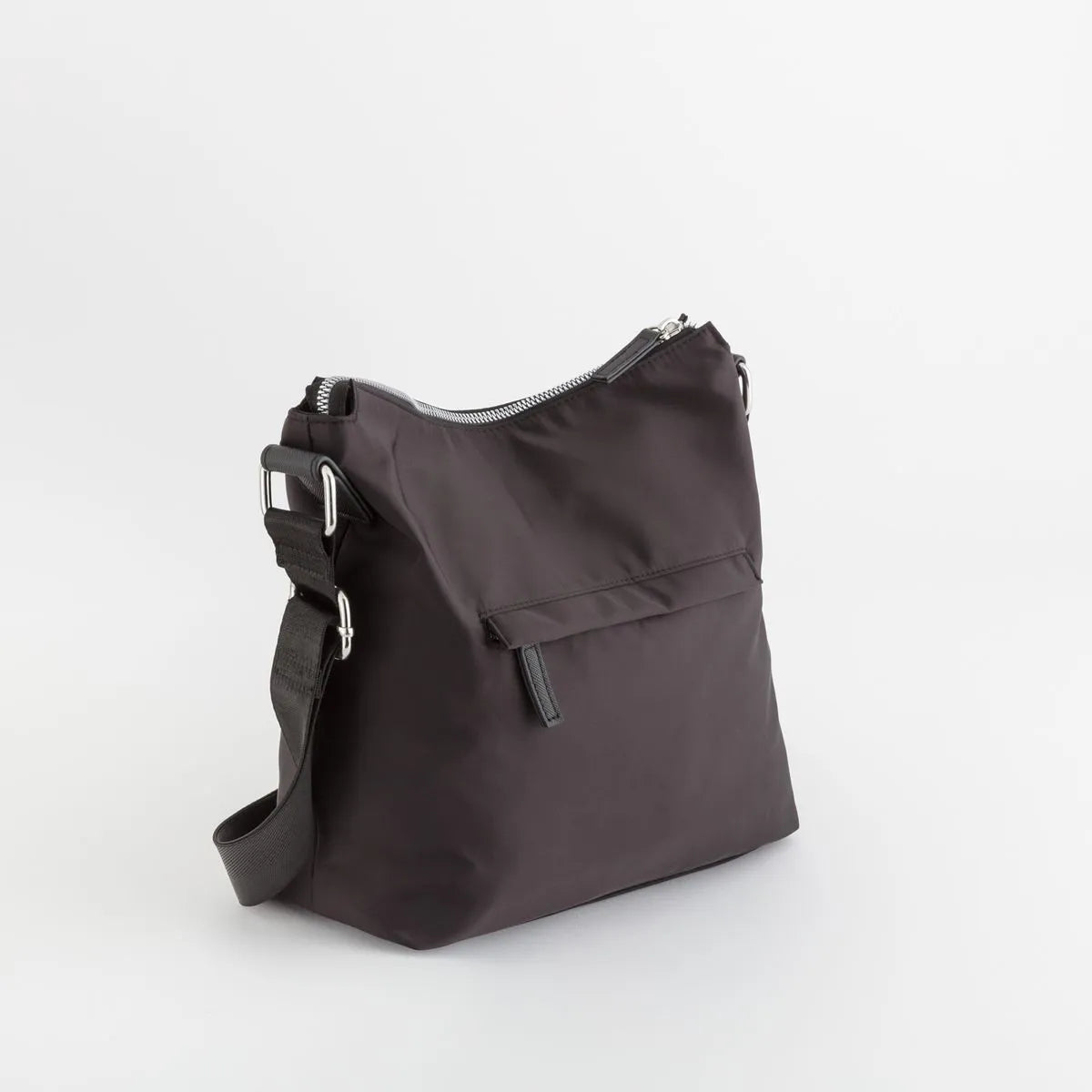 Cross-Body Bags-Trevis Bags
