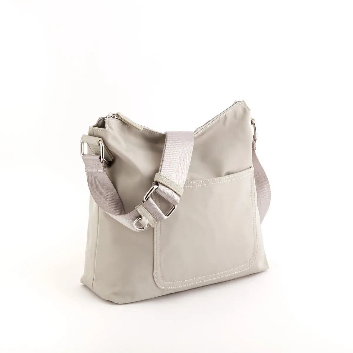 Cross-Body Bags-Trevis Bags