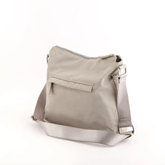 Cross-Body Bags-Trevis Bags