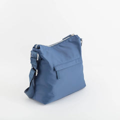Cross-Body Bags-Trevis Bags