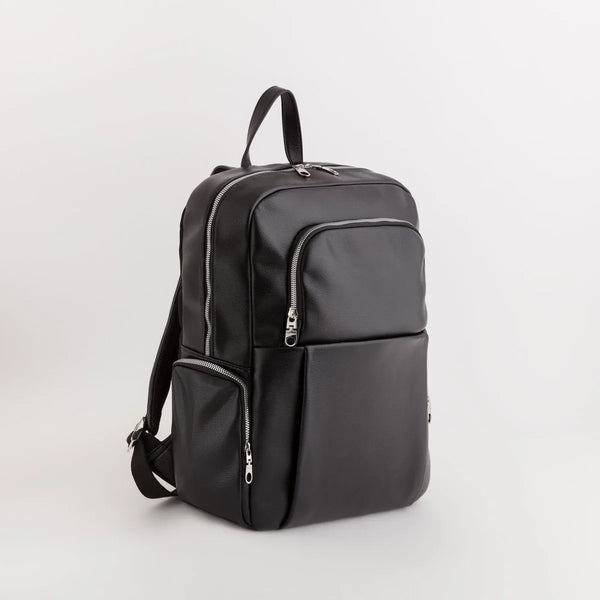 Backpacks-Jhacaranda V2