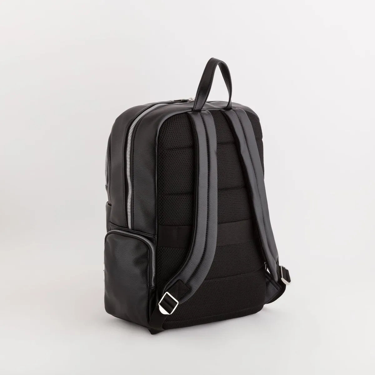 Backpacks-Jhacaranda V2