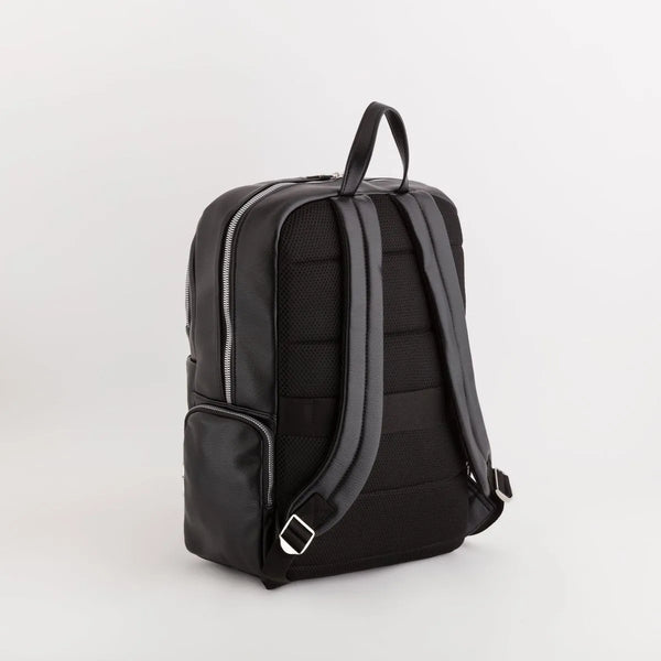 Backpacks-Jhacaranda V2