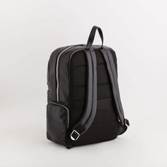 Backpacks-Jhacaranda V2