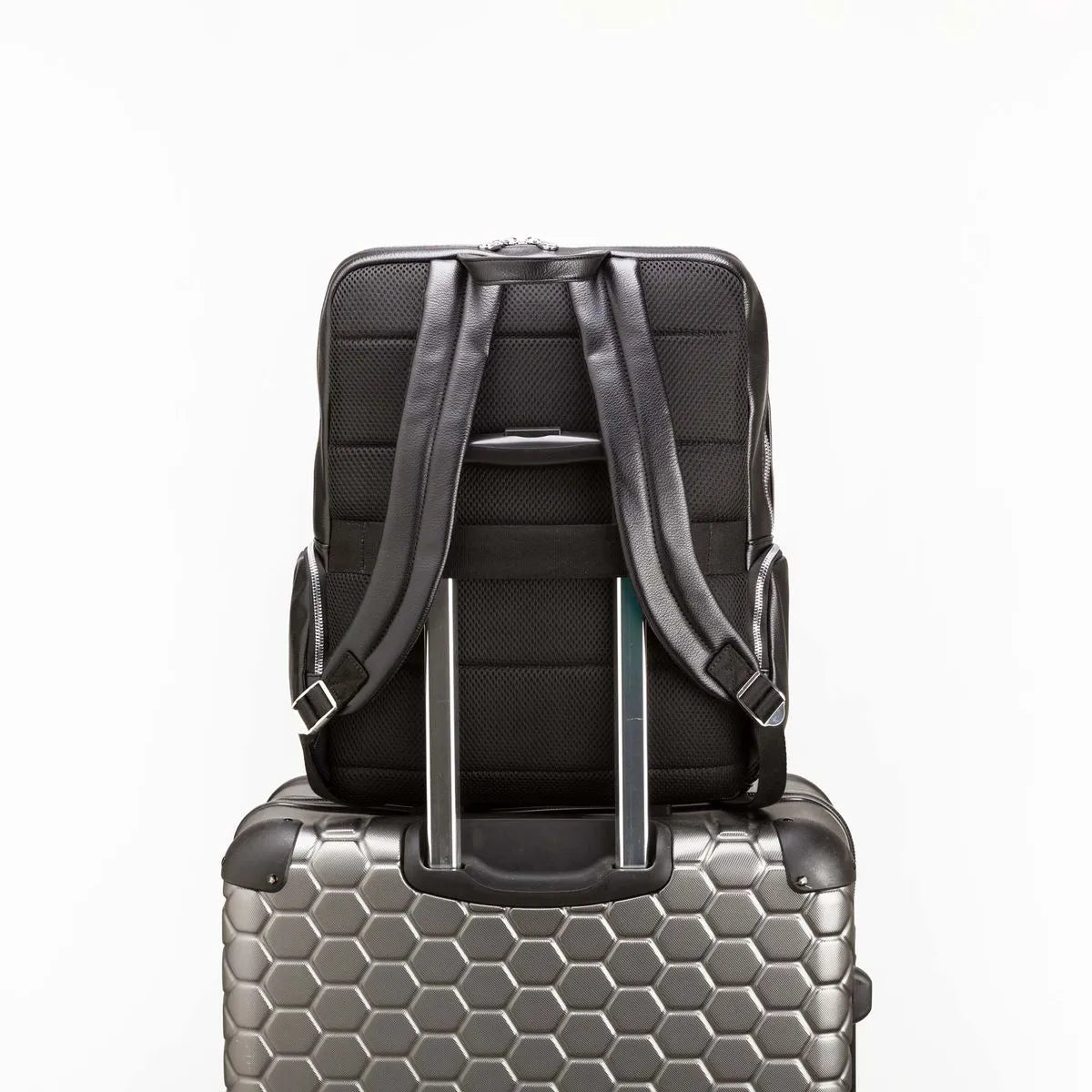 Backpacks-Jhacaranda V2