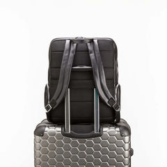 Backpacks-Jhacaranda V2