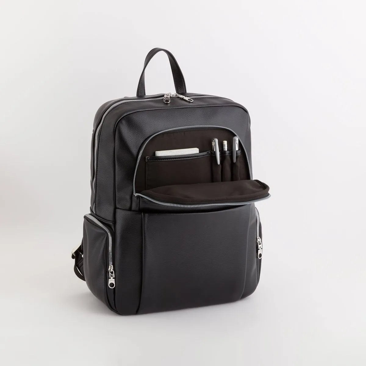 Backpacks-Jhacaranda V2