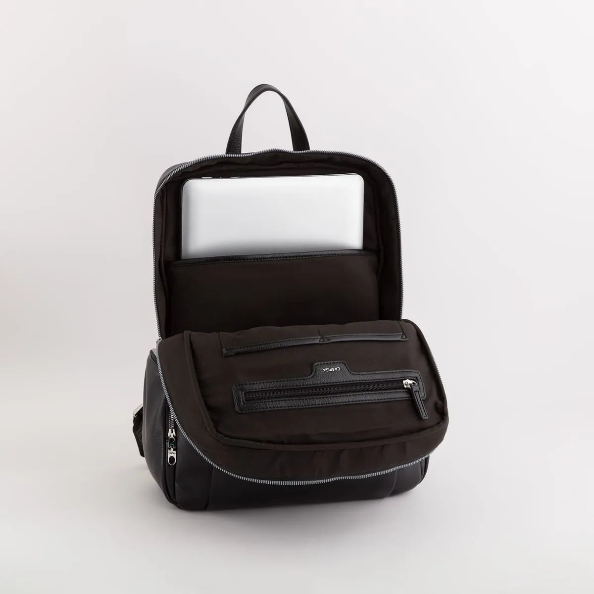 Backpacks-Jhacaranda V2