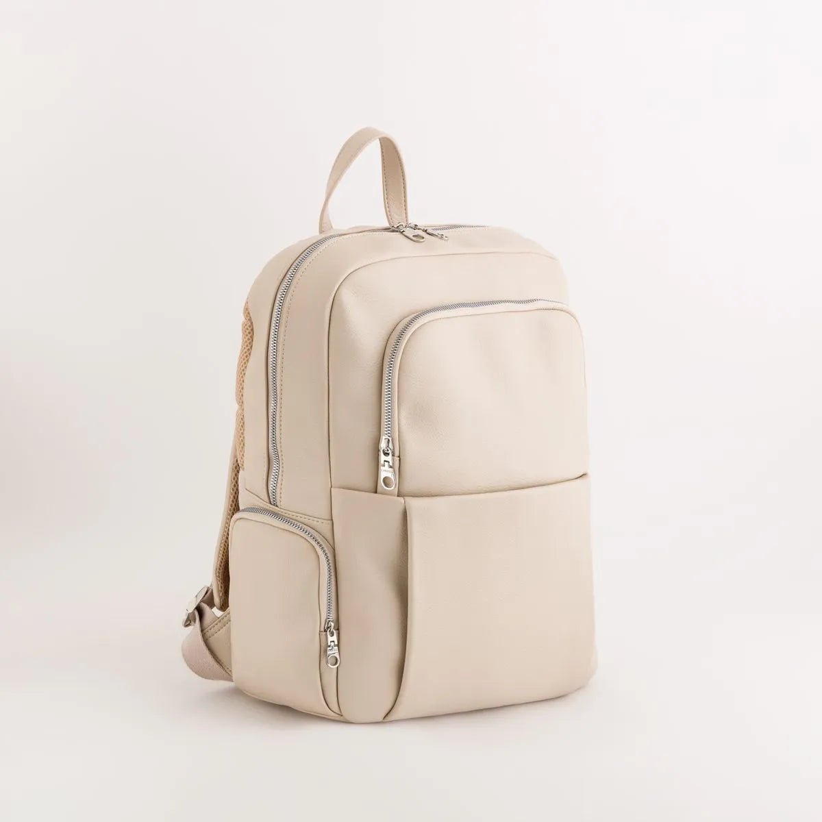 Backpacks-Jhacaranda V2