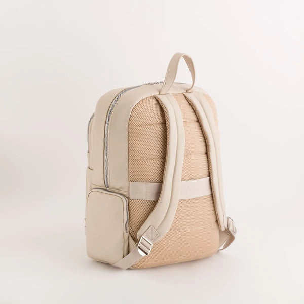 Backpacks-Jhacaranda V2