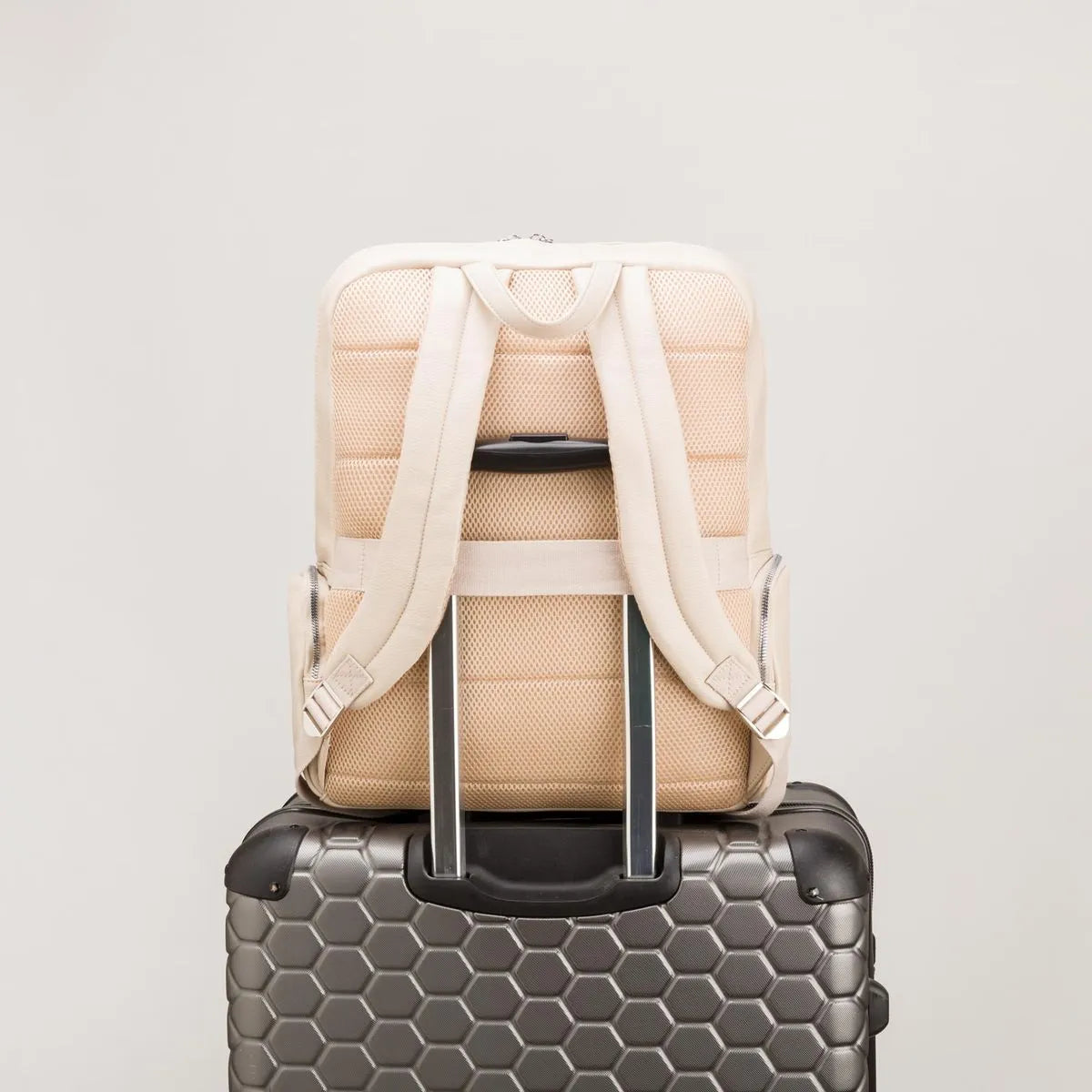 Backpacks-Jhacaranda V2