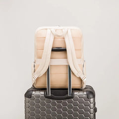 Backpacks-Jhacaranda V2