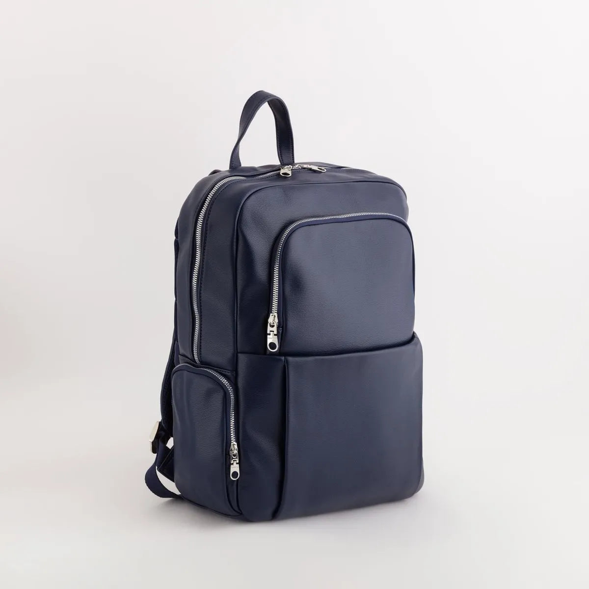 Backpacks-Jhacaranda V2