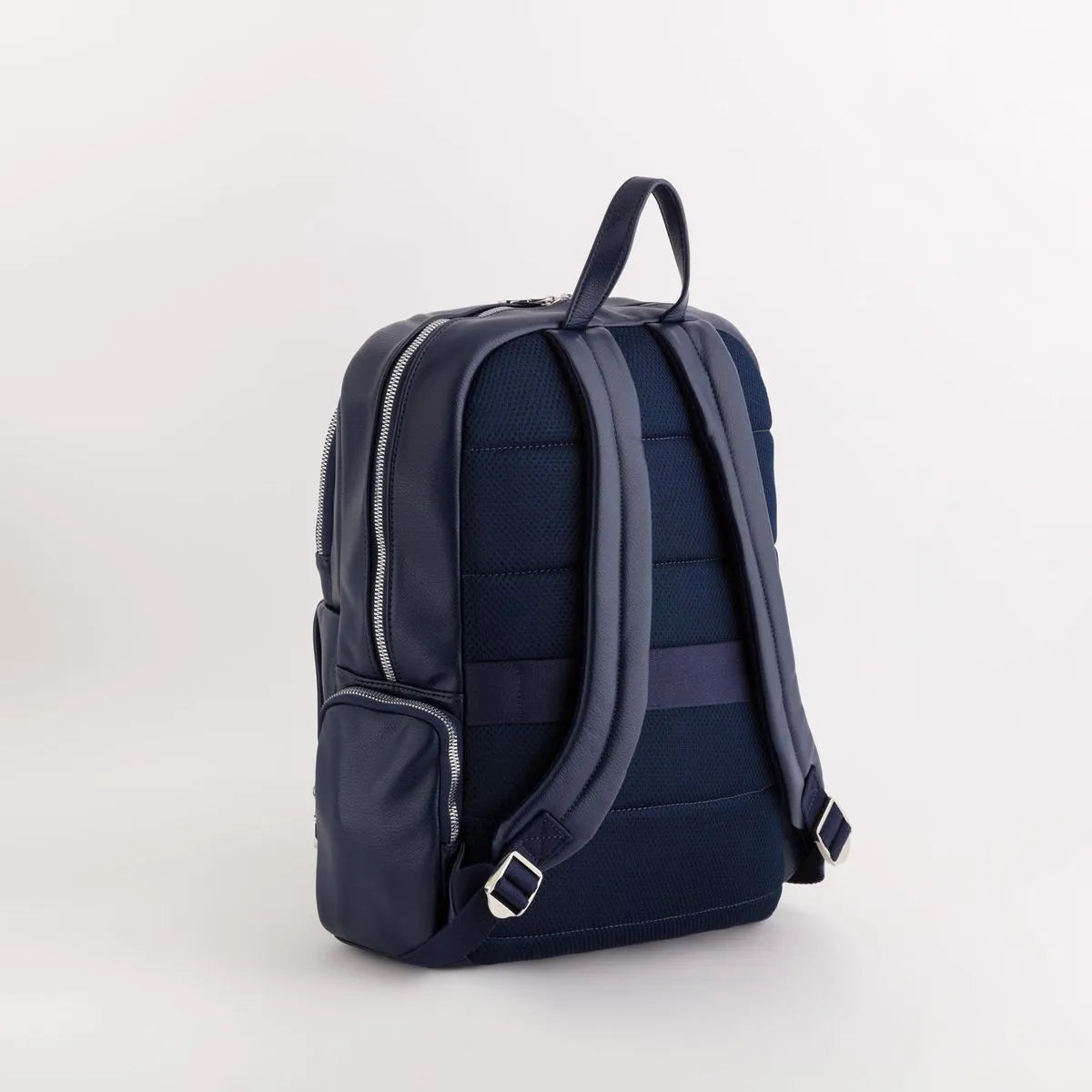 Backpacks-Jhacaranda V2