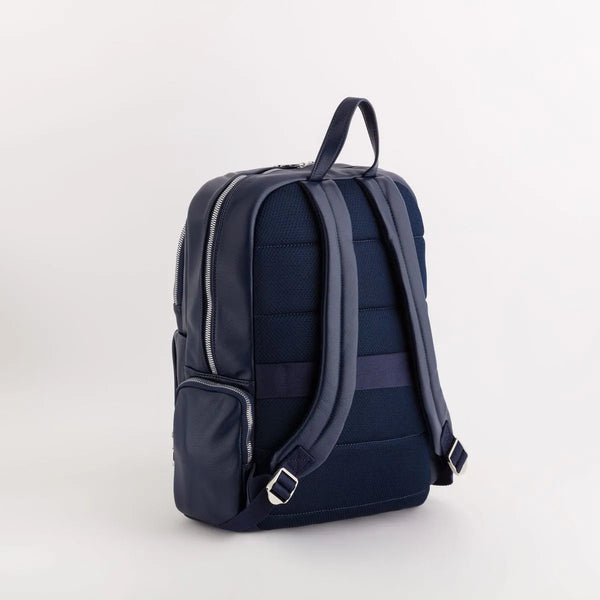 Backpacks-Jhacaranda V2