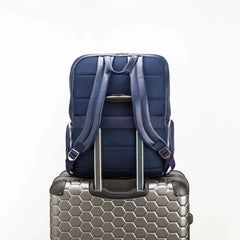 Backpacks-Jhacaranda V2